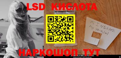 прущие грибы Донецк
