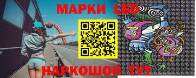 дмт Донской