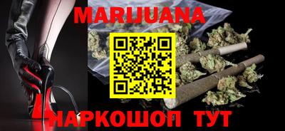 дмт Донской