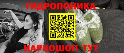 дмт Донской