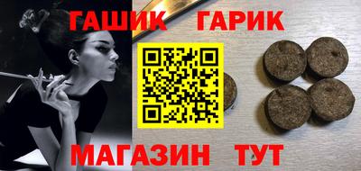 прущие грибы Донецк